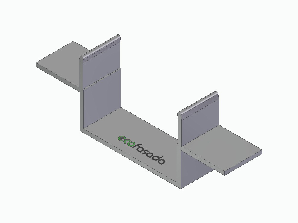 Holder Y