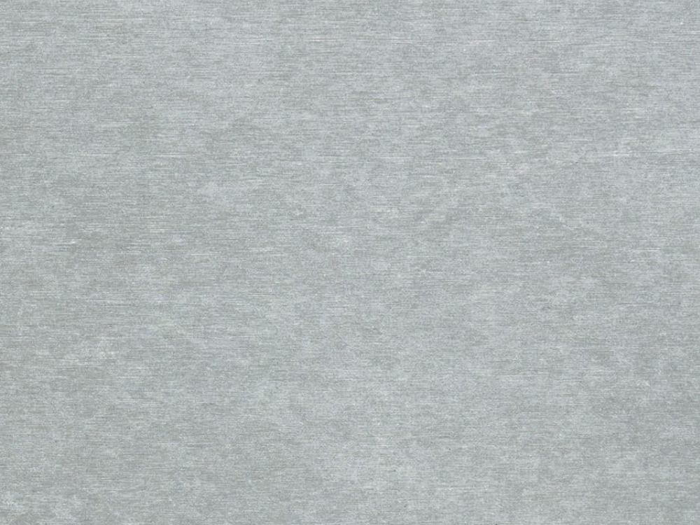 P020