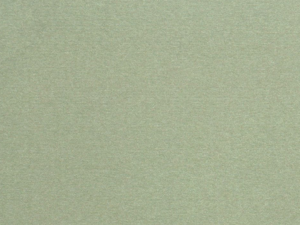 P626