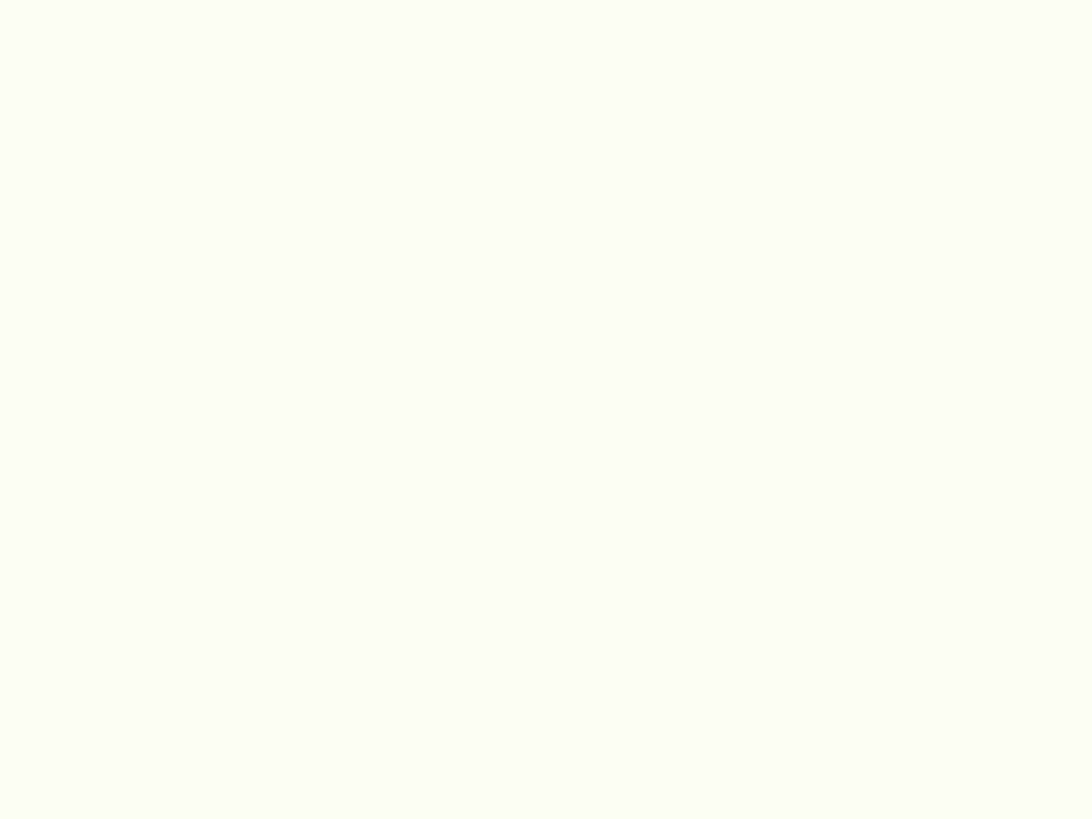 0112 TopWhite