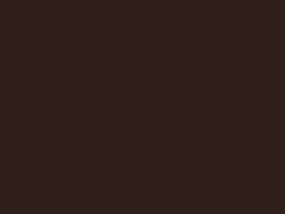 0648 Dark Brown