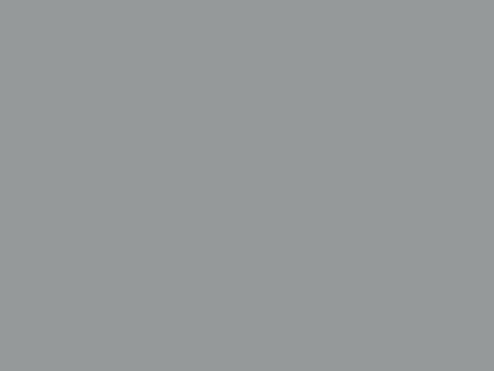 0747 Medium Grey