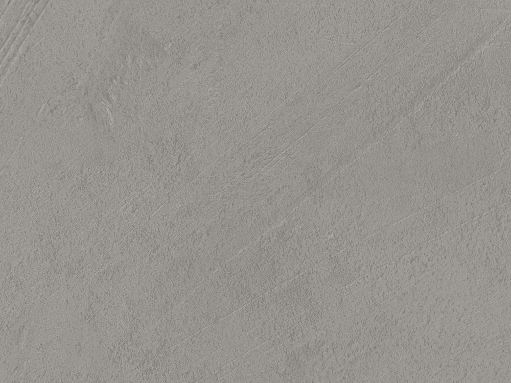 2326 Grey Gypsum