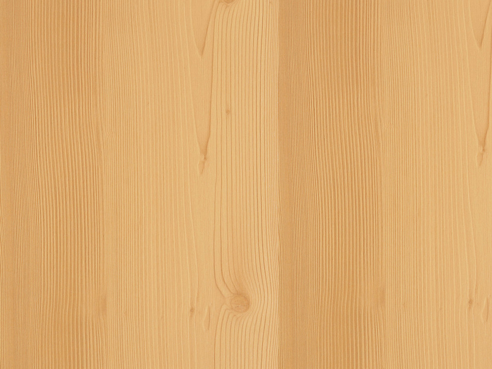 0175 Knot Fir