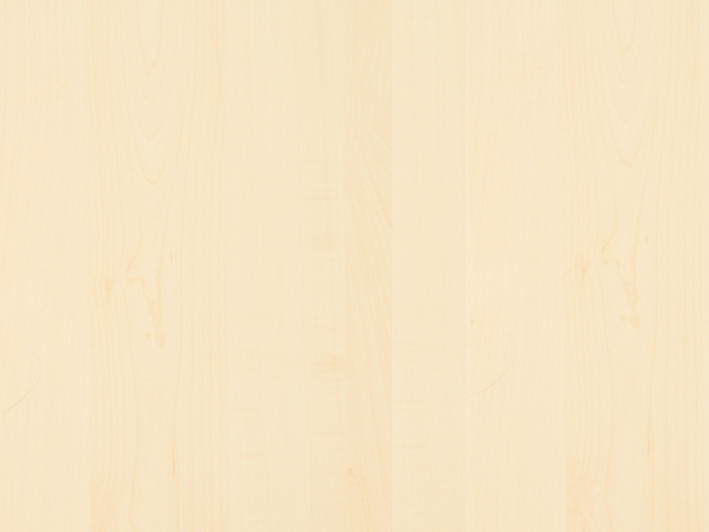 0412 Danube Maple