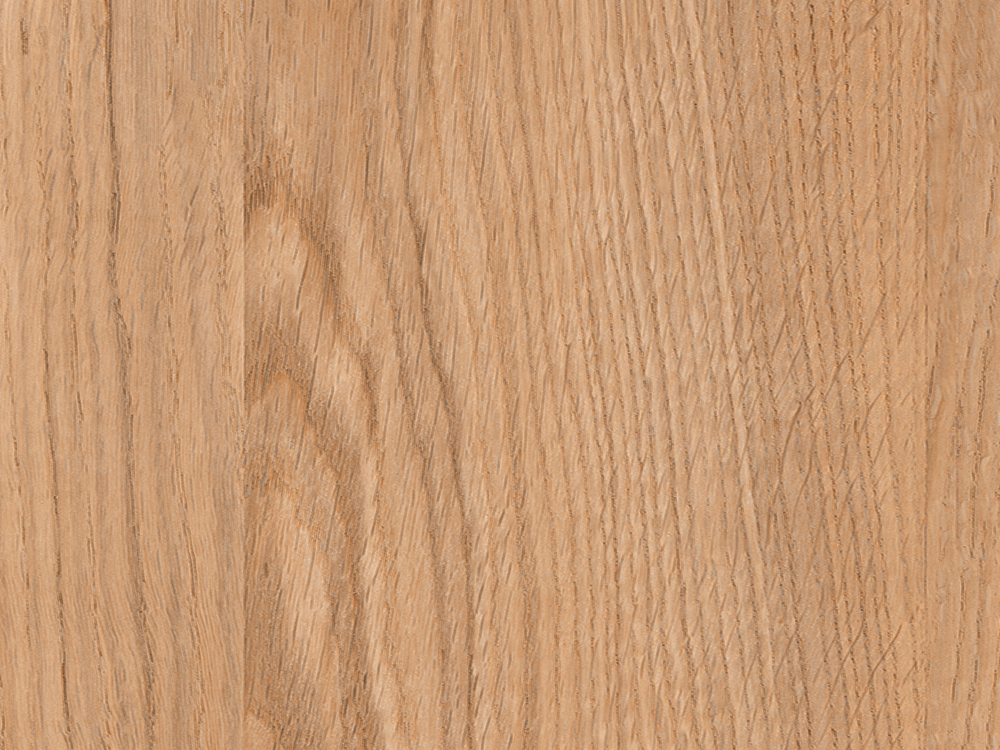 0839 COGNAC AURORA OAK