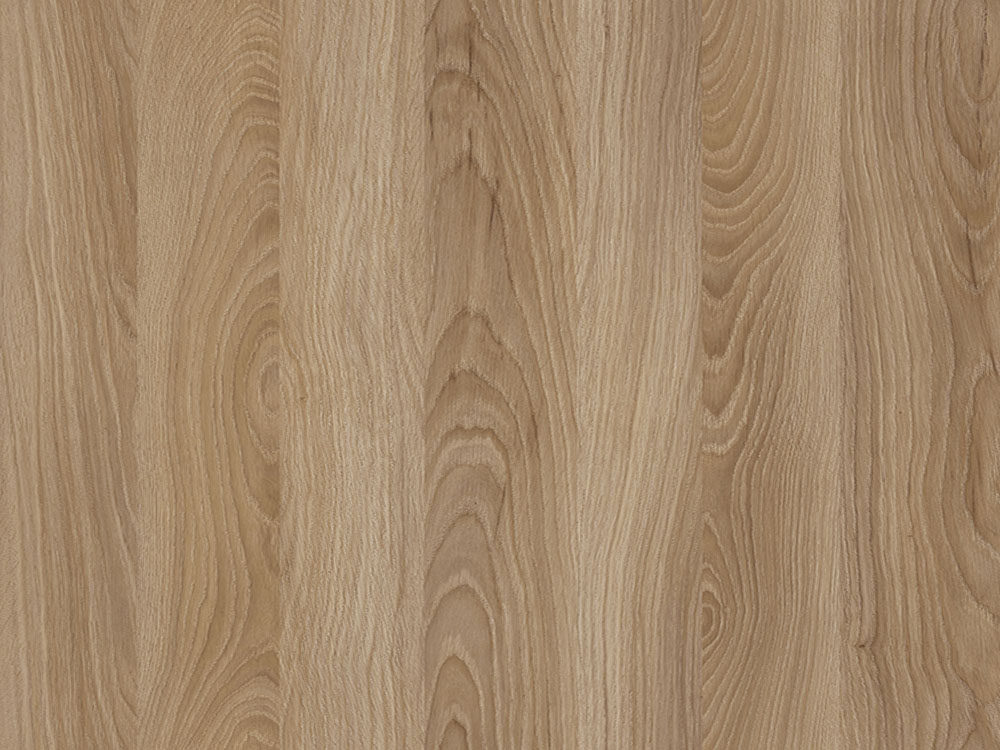 0948 HONEY AMADEO OAK