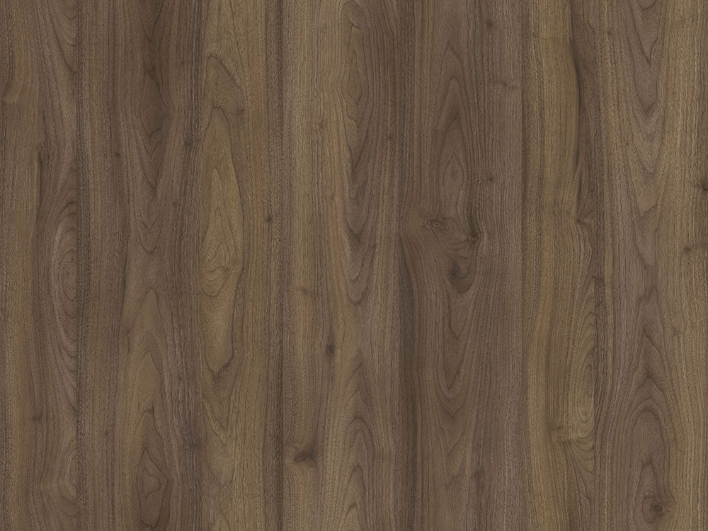 0955 DARK PANORAMA WALNUT