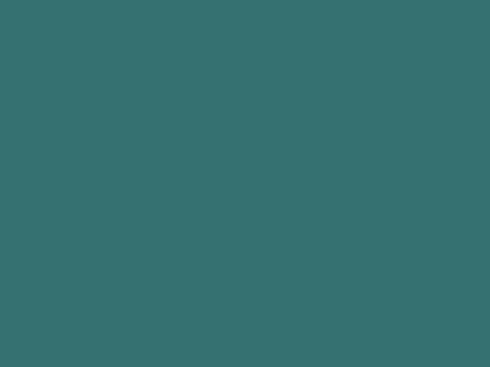 0631 Turquoise