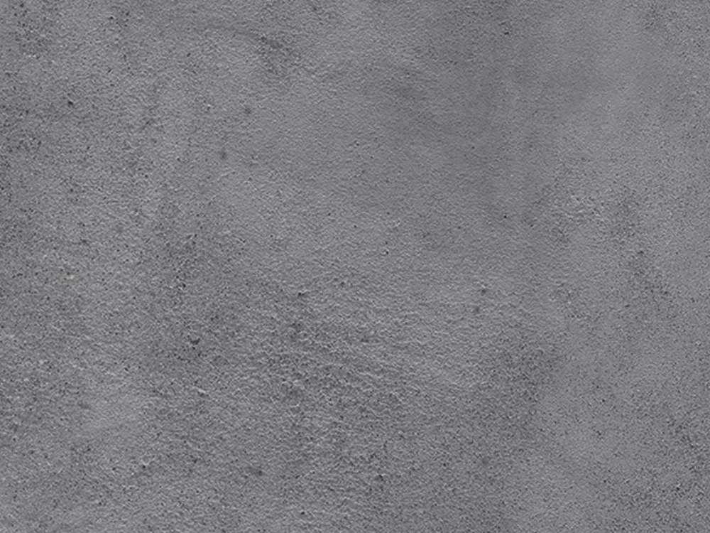 0894 Black Pearl Concrete