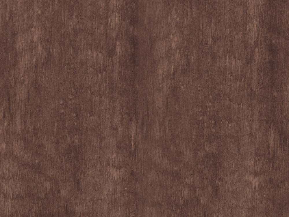 0932 Akro Terra