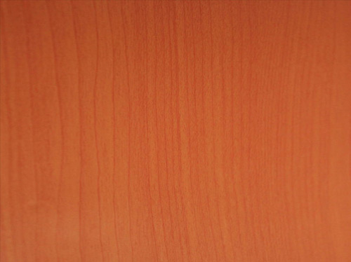 QB1004 CHERRY