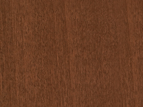 QB1003 PINE