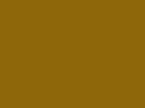 QB110 GOLD