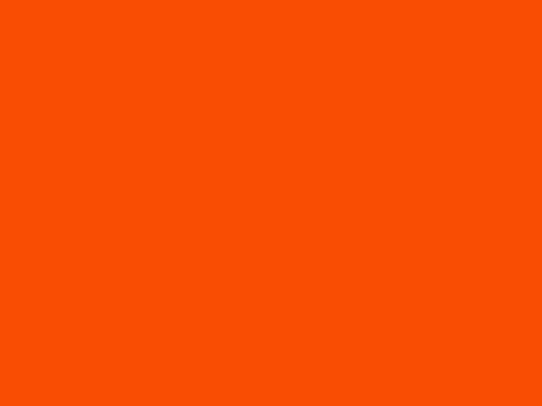 QB200 ORANGE