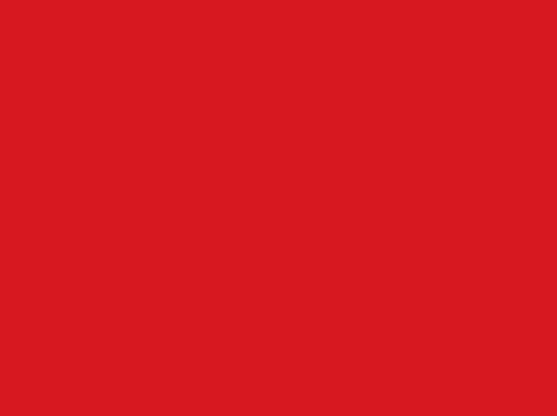 QB300 RED