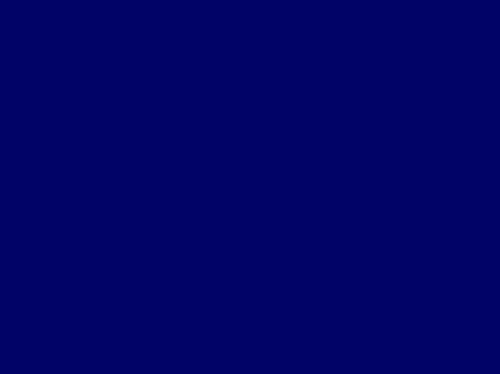 QB500 BLUE