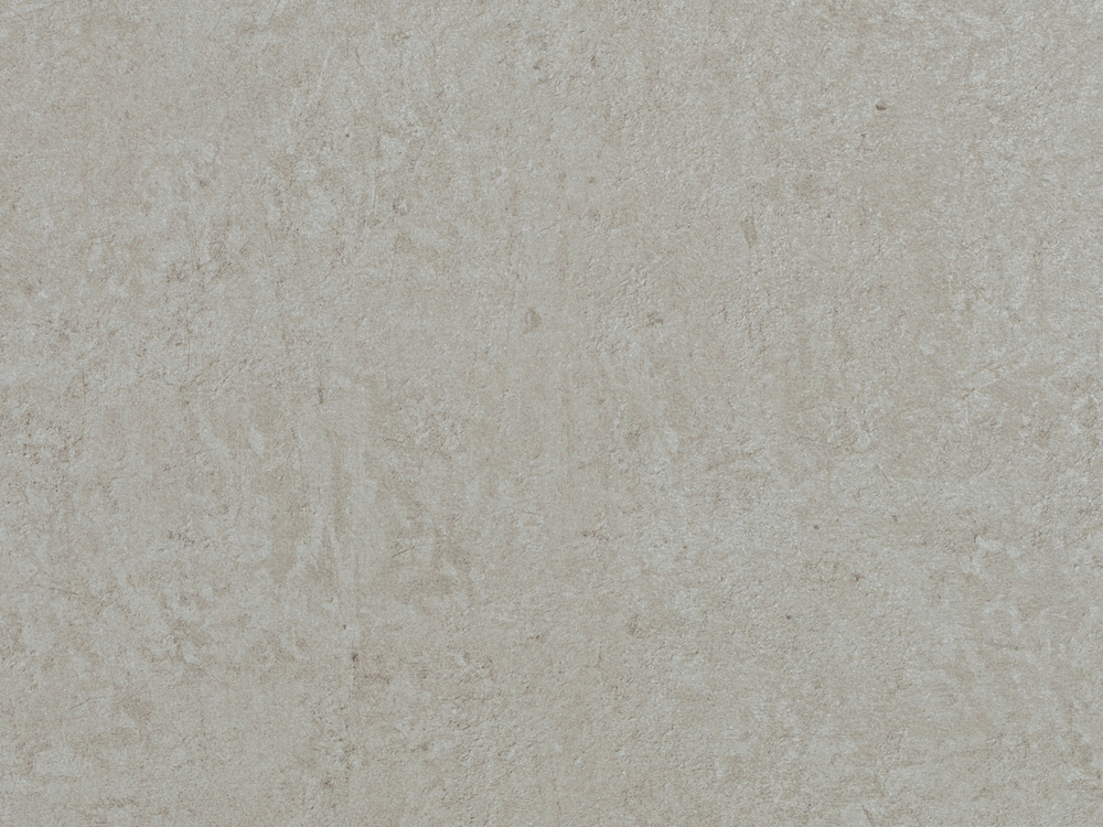 Corbel Sense STB-ST3