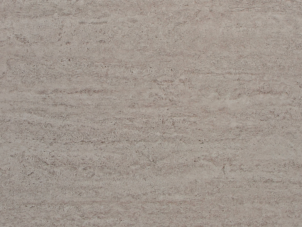 Matte travertine STB-TR2