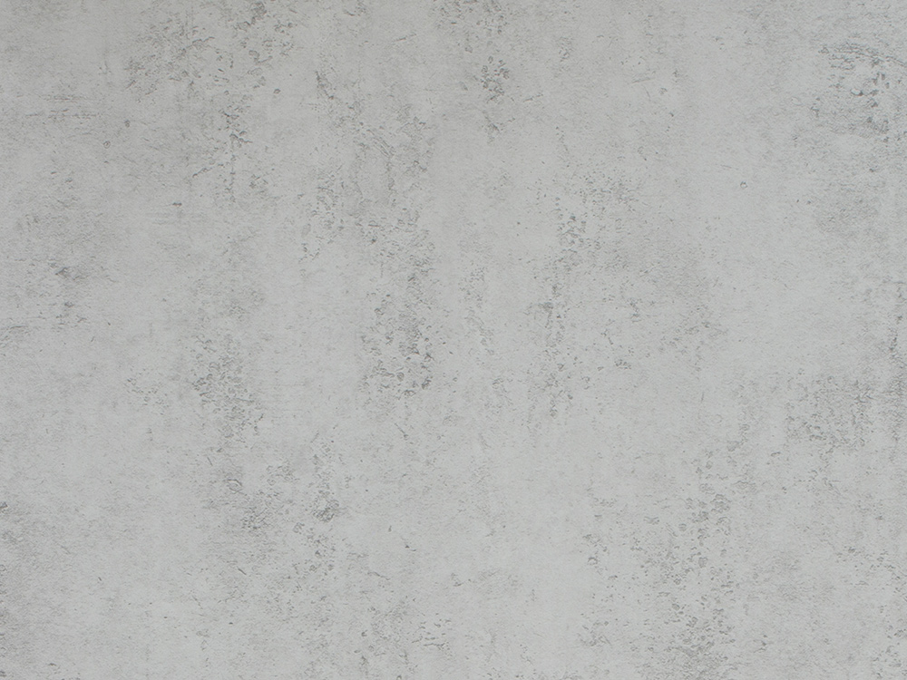 STB-H01 Dry concrete
