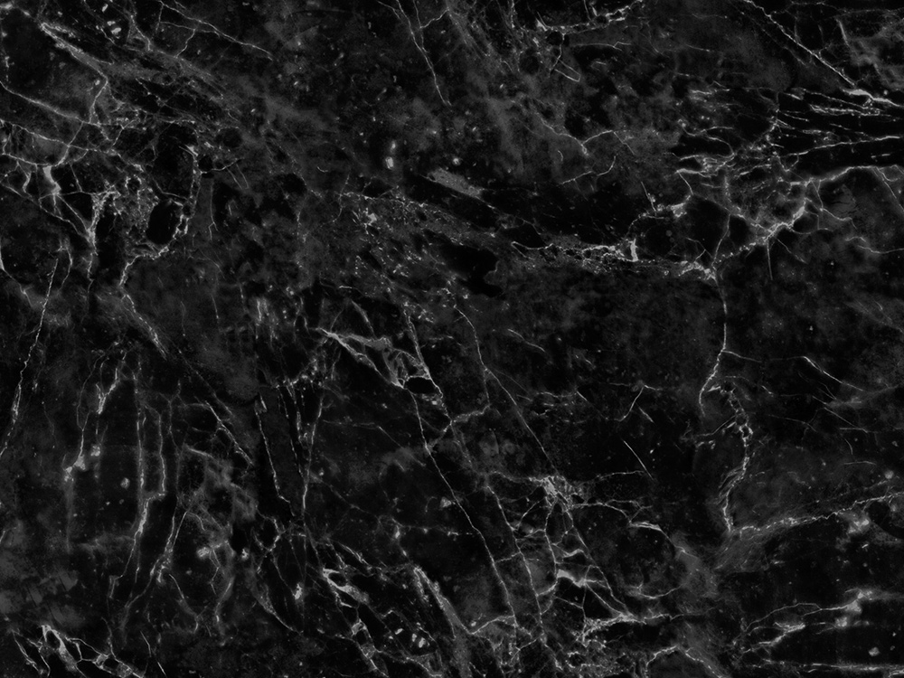 STB-MA1 Marquina marble