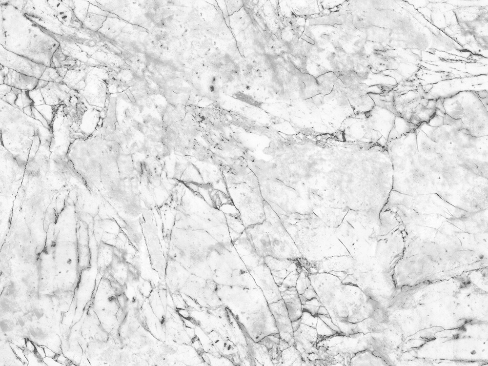 STB-MA2 White marble