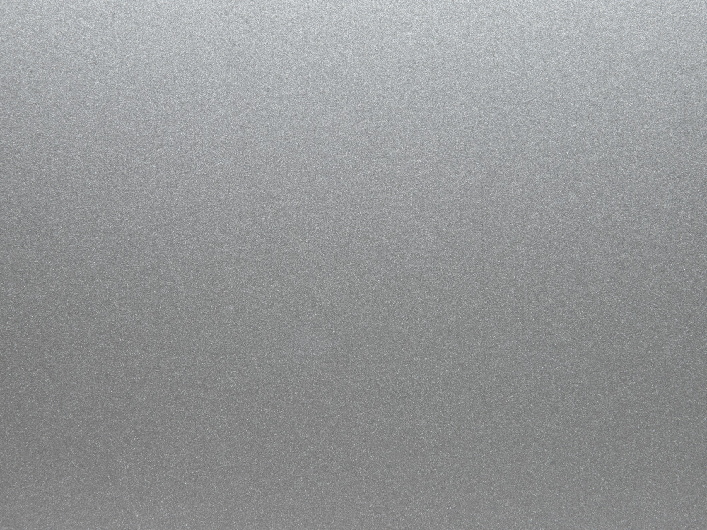 STB-402 GREY METALLIC