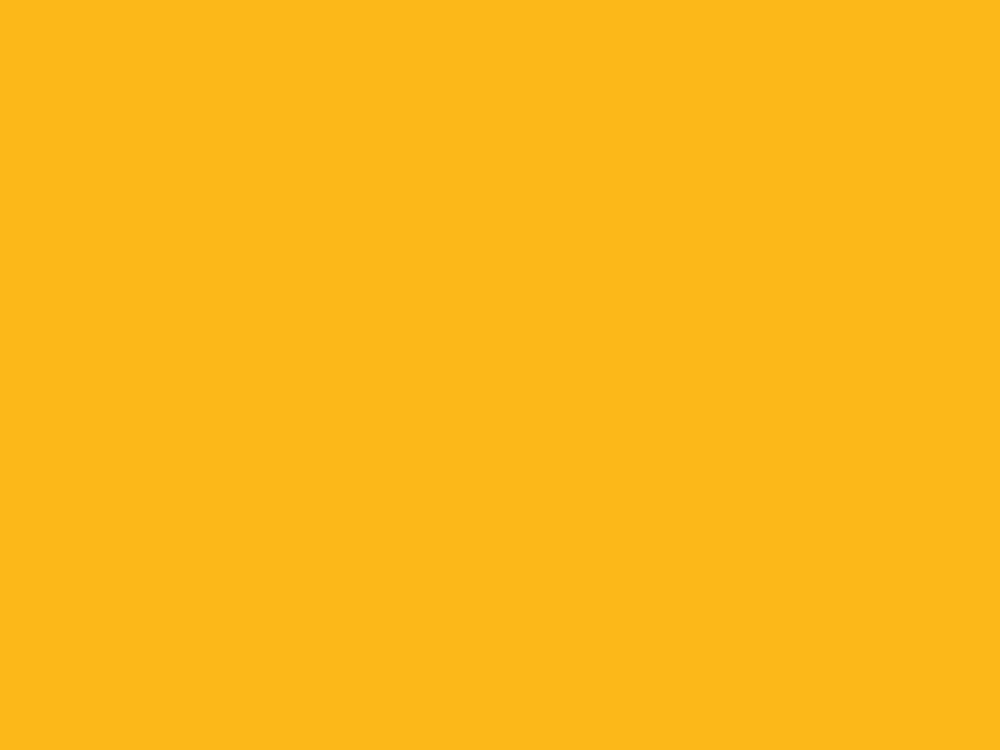 STB-493 TRAFFIC YELLOW