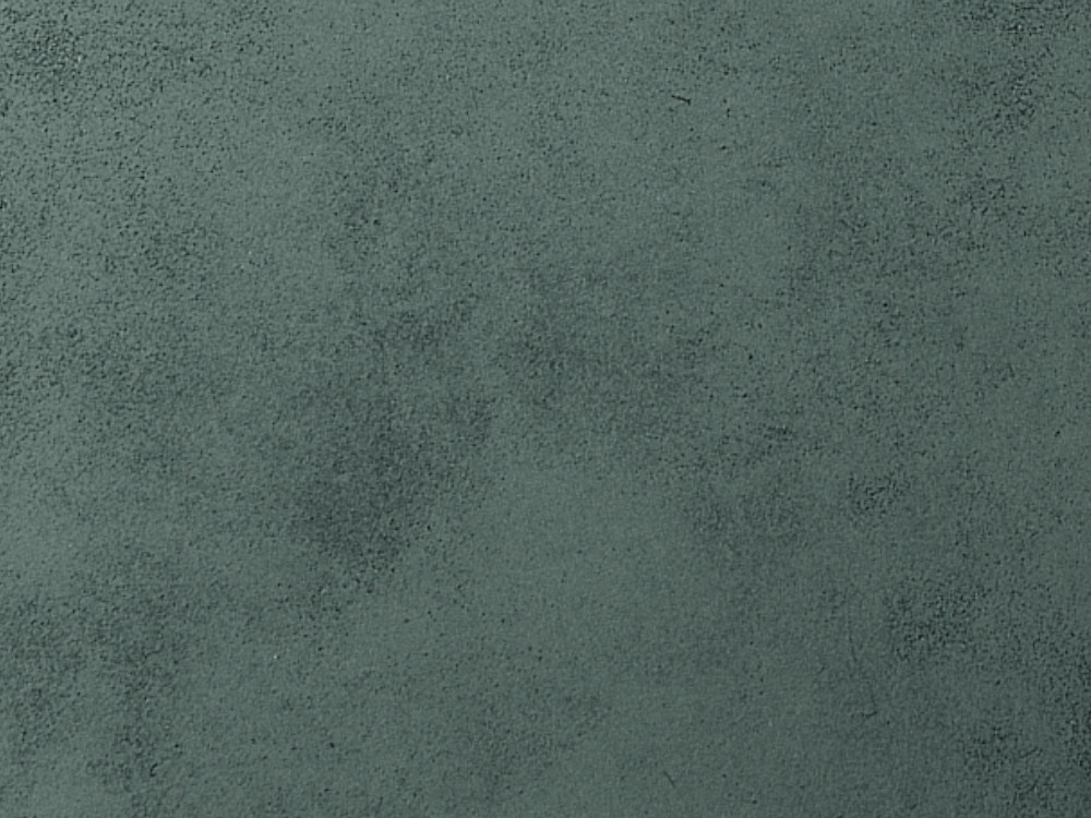 Blend Grigio