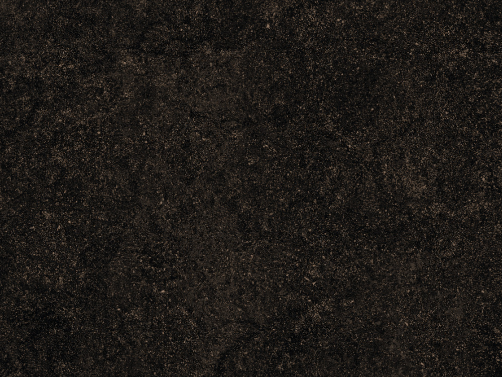 BLUESTONE