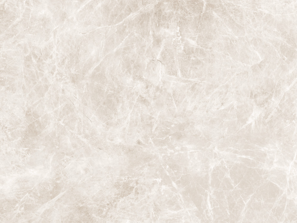 DIAMOND CREAM