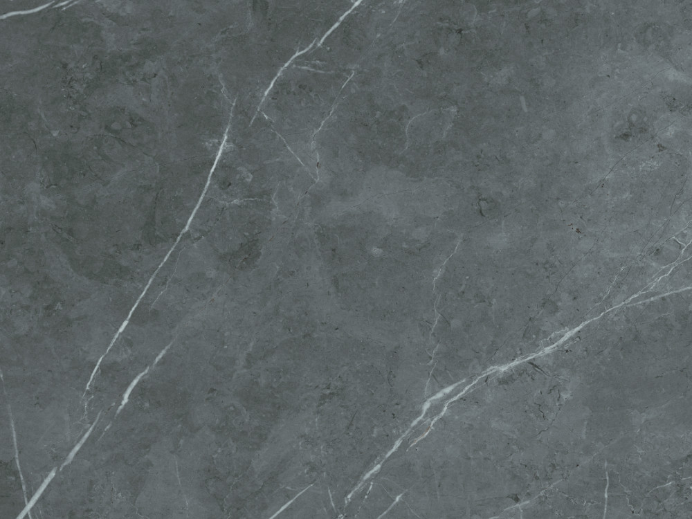PIETRA GREY