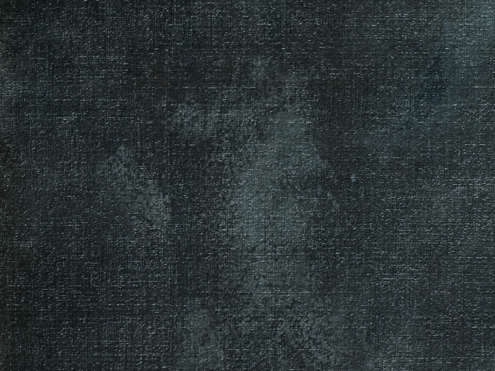 KANKA BLACK