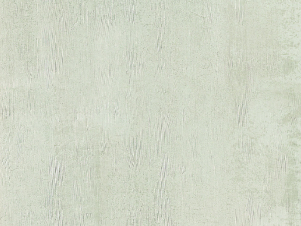 KOTAN BEIGE