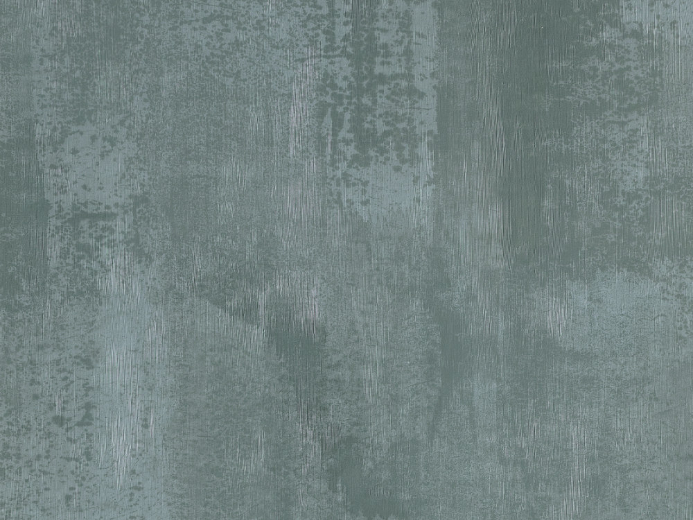 KOTAN GREY