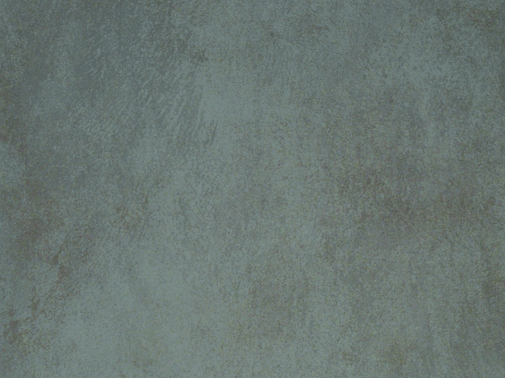 OXIDE GRIGIO