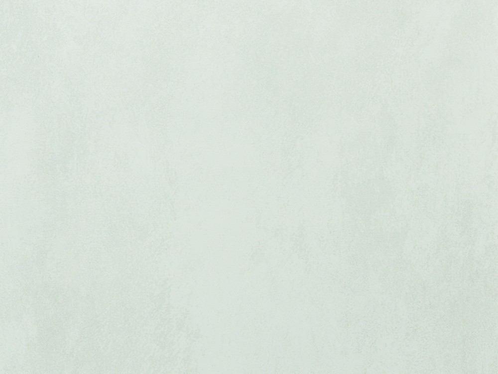 OXIDE BIANCO