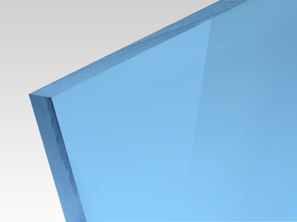 Kolory transparentne
