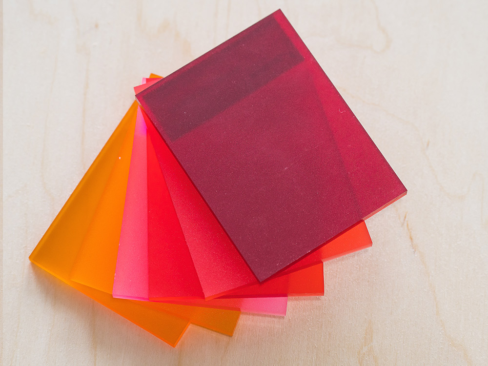 Plexi