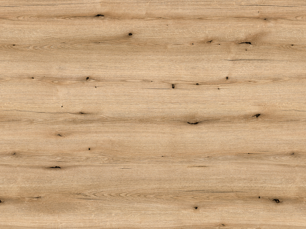 K365 Coast Evoke Oak