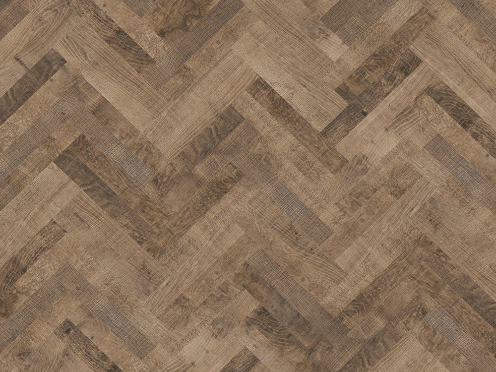 R099 Vintage Herringbone