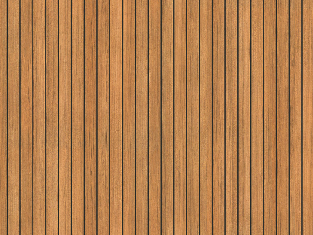 R122 Yacht Wood