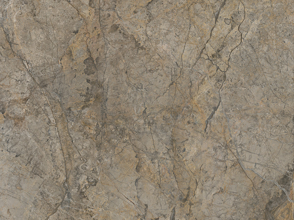 R104 Rainforest Brown