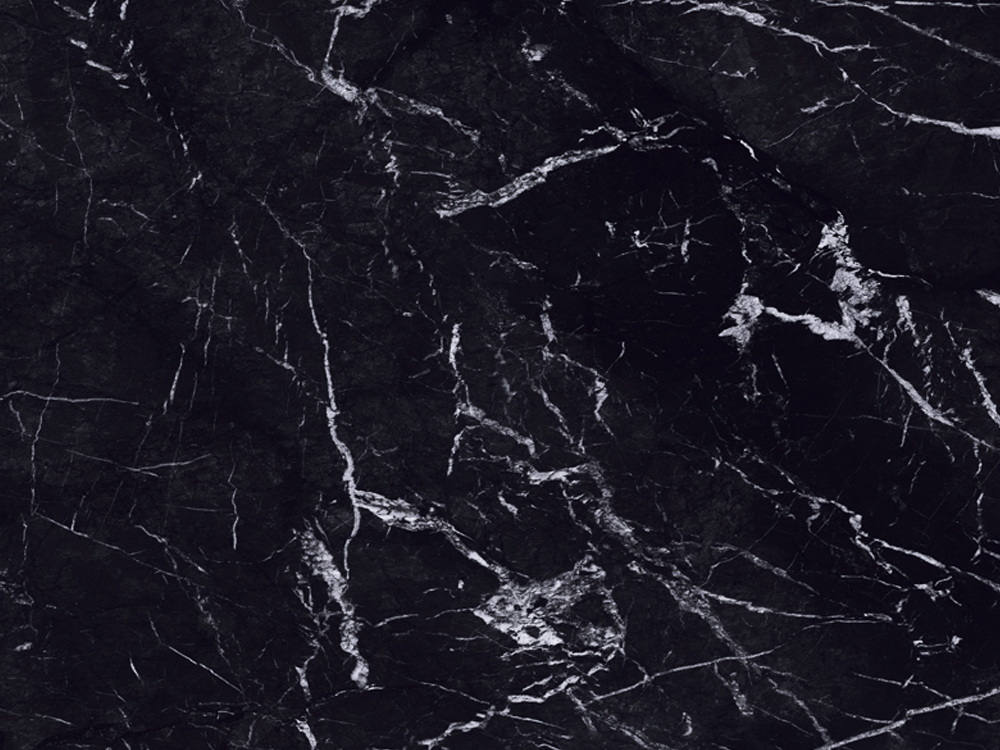 R106 Marquina