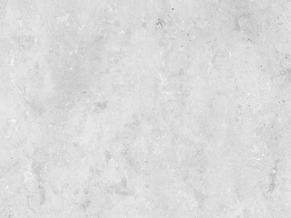 R109 Concrete