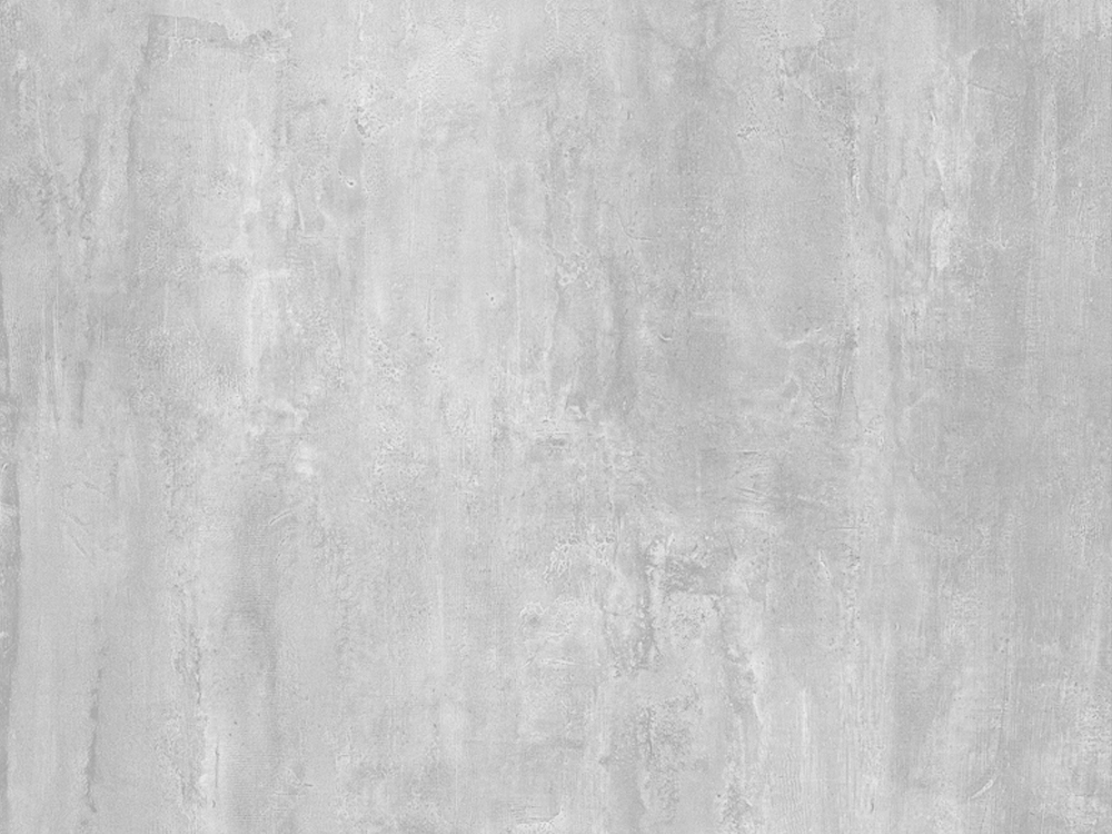R115 BrooklynGrey