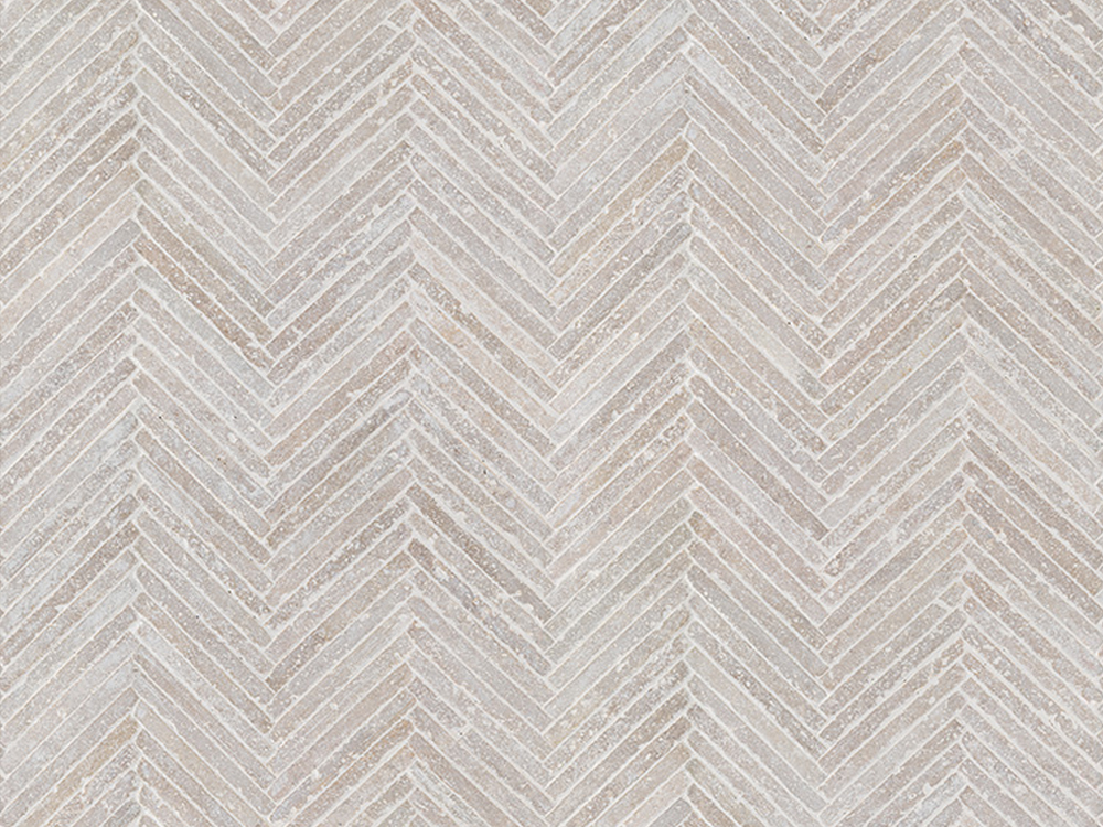 R130 Greige Babylon PT