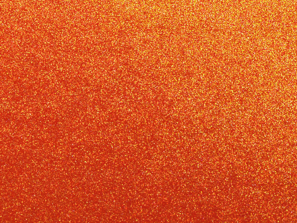 ORANGI