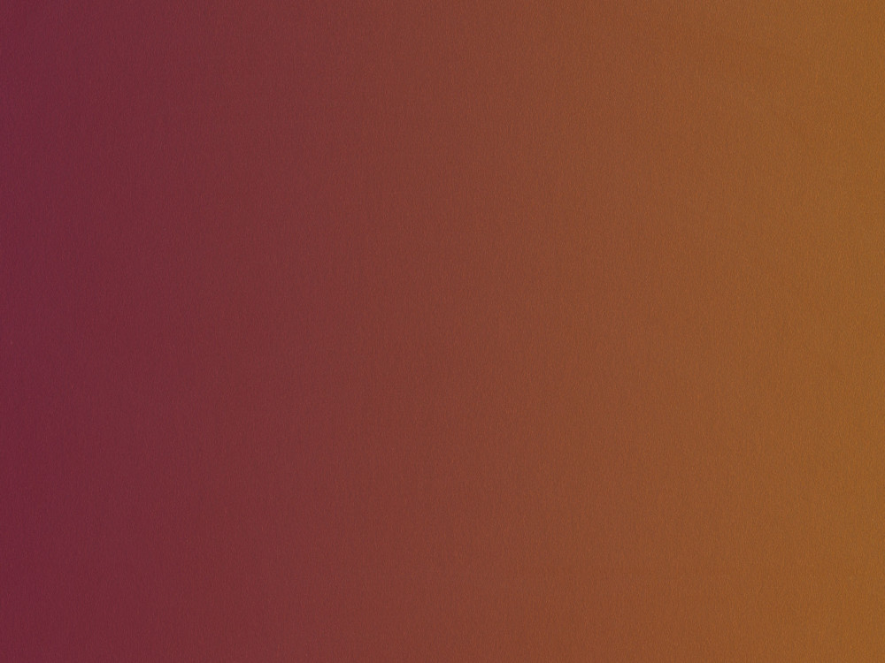 CHAMELEON RED-GOLD-PURPLE