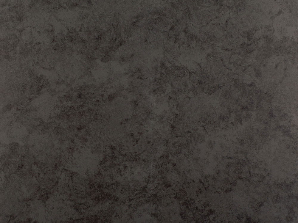 STONES BASALT ANTHRACITE